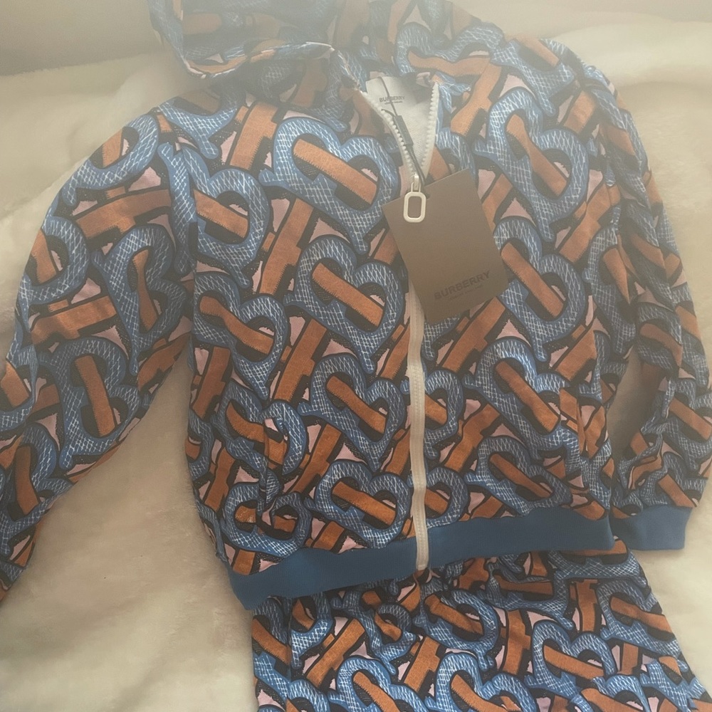 2piece (s)